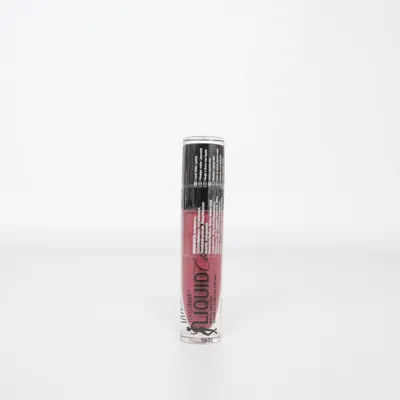 Lipstick (Liquid Catsuit) from Wet n Wild