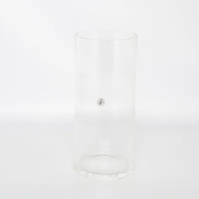 Vas (Transparent) från Hand Made Quality