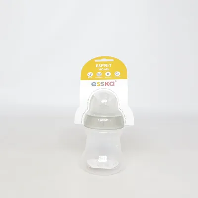 Feeding bottle (Esprit) from Esska