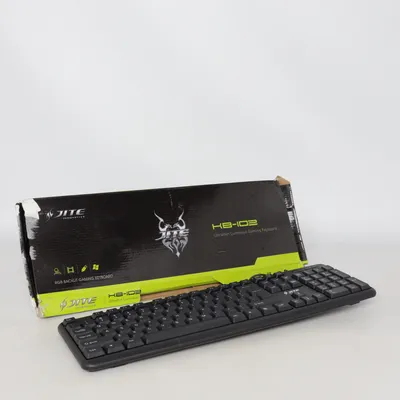 Tangentbord (Kb-103) från Keyboard