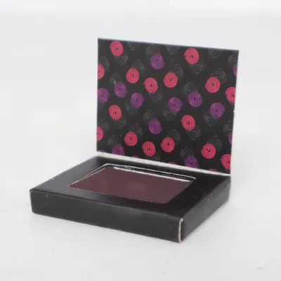 Ögonskugga (Licorice Lane) från NYX Professional Makeup