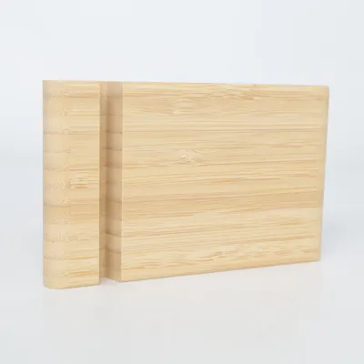 Tablet stand (Brown) from IKEA
