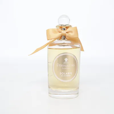 Eau de Parfum (Solaris) de Penhaligon’s