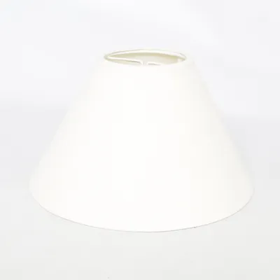 Lampeskærm (Beige)