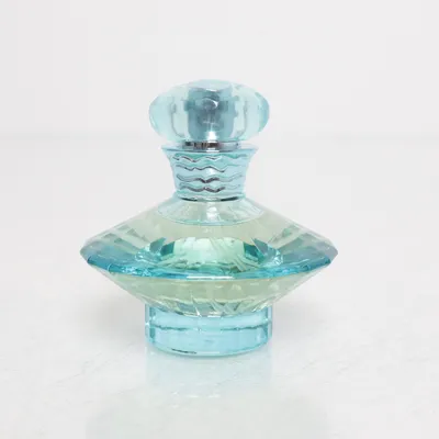Eau de Parfum (Curious) van Britney Spears