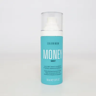 Hair mist (Money Mist) from ColorWow