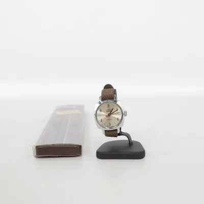 Armbandsur (Ruhla Anker) från Anker