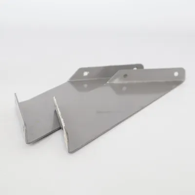 Accessoire de construction