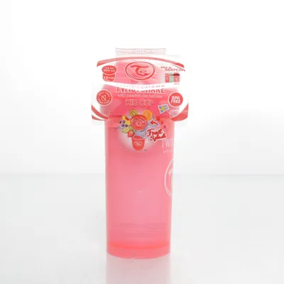 Pipmugg (KID CUP) från Twistshake