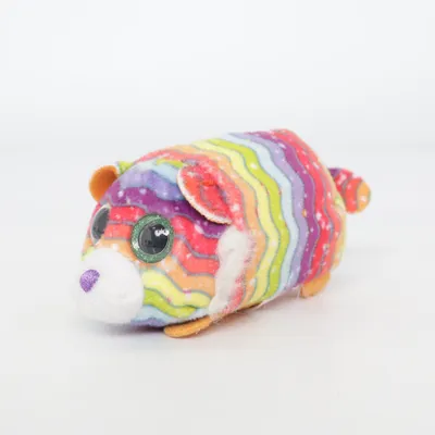 Soft toy (Multicolored) from TY