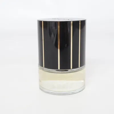 Eau de Parfum (Olfactive Facet) de N.C.P. Olfactives