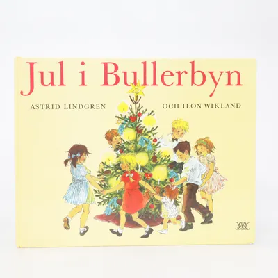 Livre pour enfants