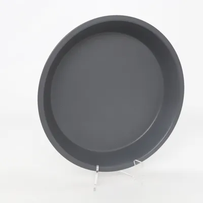 Bakform (Svart) från IKEA