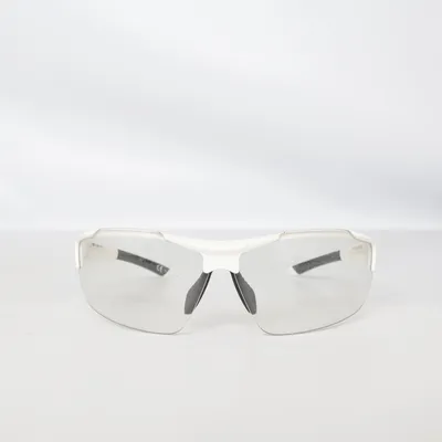 Lunettes de sport (Blanc, Noir) de Uvex
