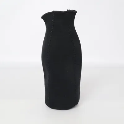Flaskfodral (Svart) från Eva Solo