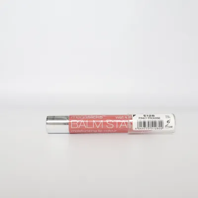 Lip balm (Pinky Promise) from Wet n Wild