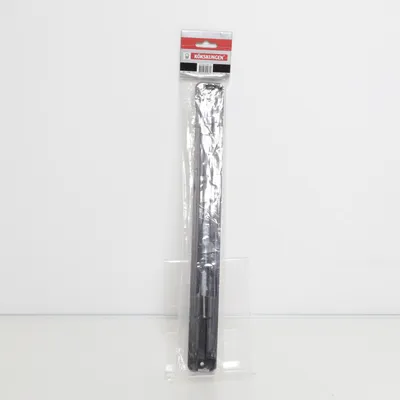 Magneetstrip van Kökskungen