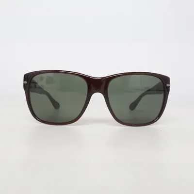 Zonnebril (Bruin) van Persol