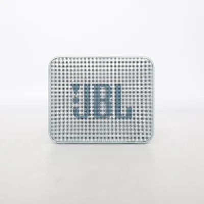 Bluetooth-högtalare (Go2) från JBL