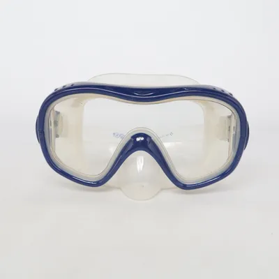 Water sports equipment (Blue) from Tecnopro