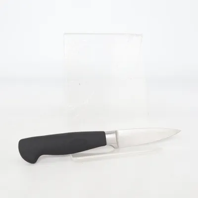 Keukenmes (Zwart, Zilver) van OBH Nordica