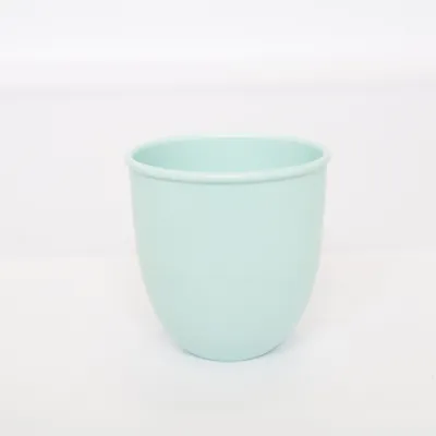 Tasse à café (Turquoise) de Dantoy