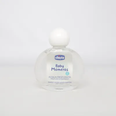 Eau de Parfum van Chicco