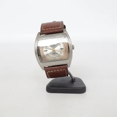 Armbandsur (Brun) från Diesel