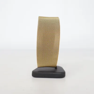 Armband (Gold) von Edblad Unbekanntes Metall