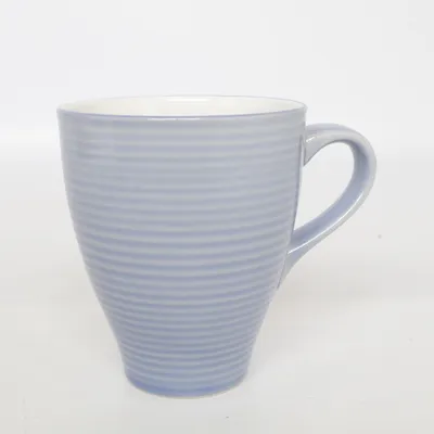 Mugg (Blå) från Duka