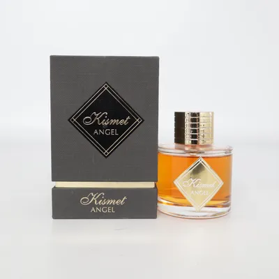 Eau de Parfum (Angel) från Maison Alhambra