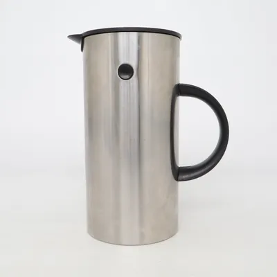 Termokande (Em77) fra Stelton