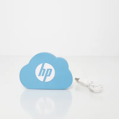 Powerbank