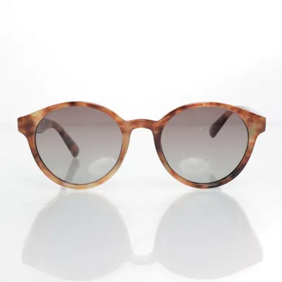 Zonnebril (Bruin) van H&M