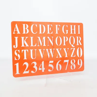 Pyssel (106029-03) från Crelando