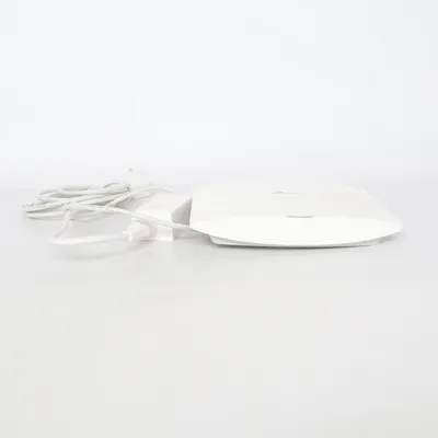 Amplificateur Wi-Fi (Tl-Poe2412G) de TP-Link
