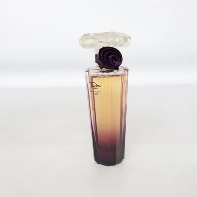 Eau de parfum (Tresor Midnight Rose) fra Lancôme