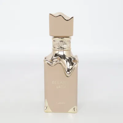 Eau de Parfum (Eclaire) de Lattafa