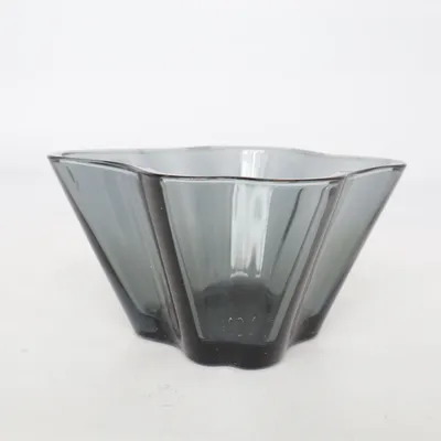 Bol (Aalto) de Iittala