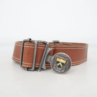 Riem (Bruin) van Chipie