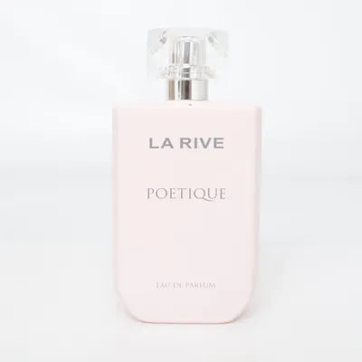 Eau de Parfum (Poetique ) de La Rive