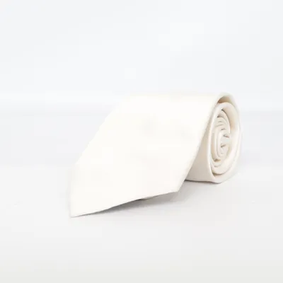 Slips (Beige) från Angelo Litrico Silke