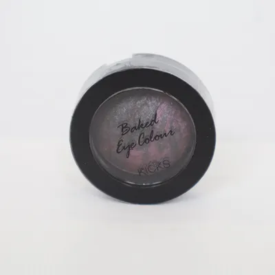 Ögonskugga (Baket eye colour) från Kicks