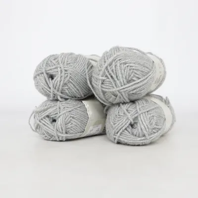 Yarn (Holly) from Holly Acrylic