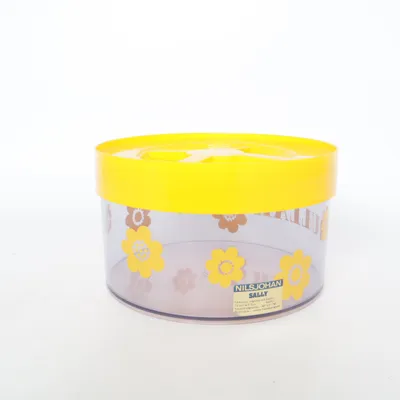 Förvaring (SALLY) från Nilsjohan