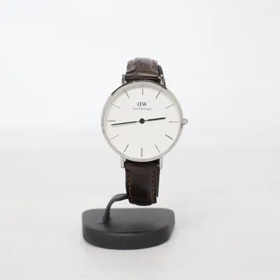 Polshorloge (Classic B32S1) van Daniel Wellington