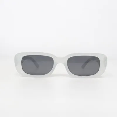 Sunglasses (Paus) from Cat
