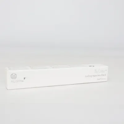 Mascara (Curling Mascara) from Nu Skin