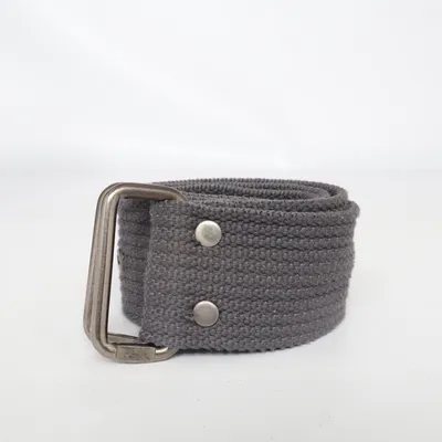 Belt (Gray) from Twinlife