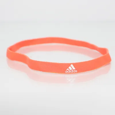 Træningstilbehør (Orange) fra Adidas